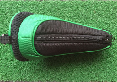 Golf-Kopfdeckung, Golf-Kopfdeckung, UT-Kopfdeckung, Golf-Kopfdeckung mit Hybrid fournisseur