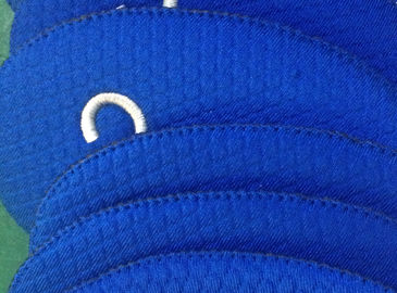 Golf-Stickdeckel, Golf-Stickdeckel, Golf-Stickdeckel, Golf-Stickdeckel, Golf-Stickdeckel mit Eisen fournisseur