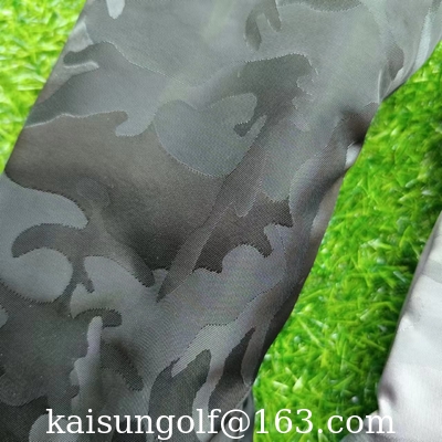 Gebrauchs-headcover faulenzen Golfabdeckungsfahrer, Abdeckungs, diefahrrinne ut umfassen, hybrides Abdeckung headcover zu umfassen fournisseur