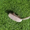Golfsplitter Putter, Edelstahl-Golfsplitter, Edelstahl-Golfsplitter fournisseur