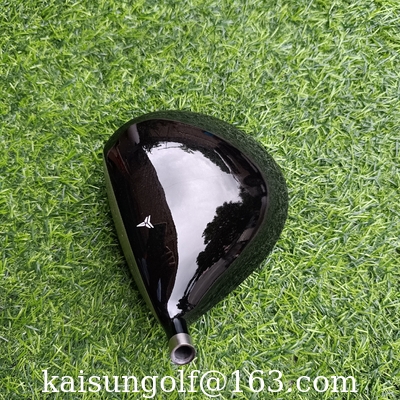 Golffahrer, Golfclubfahrer, Golfkopf, Golffahrer, Titangolffahrer fournisseur