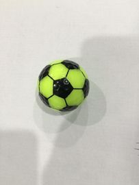 Fußball-Golfball, Fußball-Golfball fournisseur