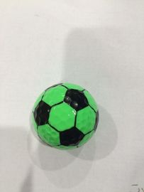 Fußball-Golfball, Fußball-Golfball fournisseur