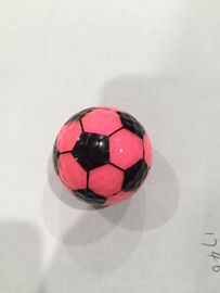 Fußball-Golfball, Fußball-Golfball fournisseur