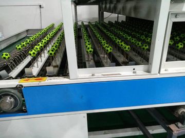 Fußball-Golfball, Fußball-Golfball fournisseur
