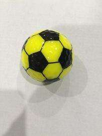 Fußball-Golfball, Fußball-Golfball fournisseur