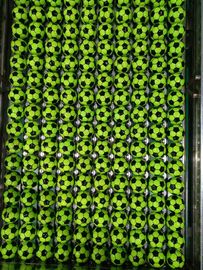 Fußball-Golfball, Fußball-Golfball fournisseur