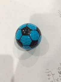 Fußball-Golfball, Fußball-Golfball fournisseur