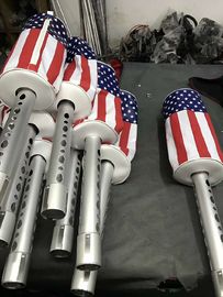Golfball Retriever, Golfball abholen, Golfball abholen fournisseur