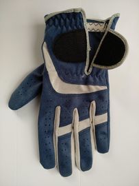 Golfhandschuh, Golfhandschuh, Handschuh, Handschuh fournisseur