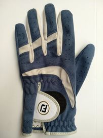Golfhandschuh, Golfhandschuh, Handschuh, Handschuh fournisseur