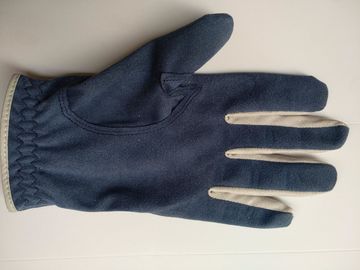 Golfhandschuh, Golfhandschuh, Handschuh, Handschuh fournisseur
