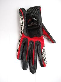 Golfhandschuh, Golfhandschuh, Handschuh, Handschuh fournisseur