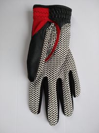Golfhandschuh, Golfhandschuh, Handschuh, Handschuh fournisseur