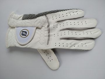 Golfhandschuh, Golfhandschuh, Handschuh, Handschuh fournisseur