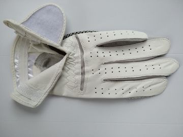 Golfhandschuh, Golfhandschuh, Handschuh, Handschuh fournisseur