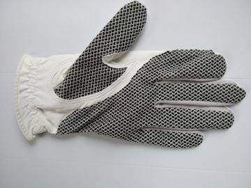 Golfhandschuh, Golfhandschuh, Handschuh, Handschuh fournisseur