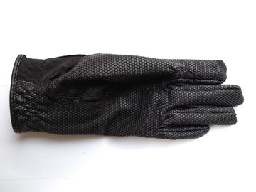 Golfhandschuh, Golfhandschuh, Handschuh, Handschuh fournisseur