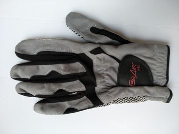Golfhandschuh, Golfhandschuh, Handschuh, Handschuh fournisseur