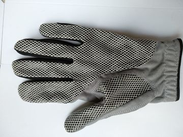 Golfhandschuh, Golfhandschuh, Handschuh, Handschuh fournisseur