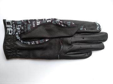 Golfhandschuh, Golfhandschuh, Handschuh, Handschuh fournisseur