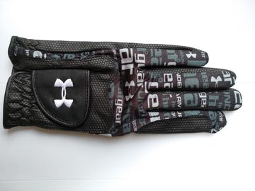 Golfhandschuh, Golfhandschuh, Handschuh, Handschuh fournisseur
