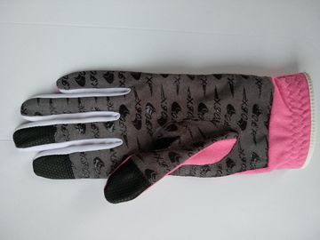 Golfhandschuh, Golfhandschuh, Handschuh, Handschuh fournisseur
