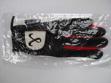 Golfhandschuh, Golfhandschuh, Handschuh, Handschuh fournisseur