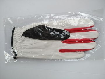 Golfhandschuh, Golfhandschuh, Handschuh, Handschuh fournisseur