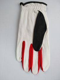 Golfhandschuh, Golfhandschuh, Handschuh, Handschuh fournisseur