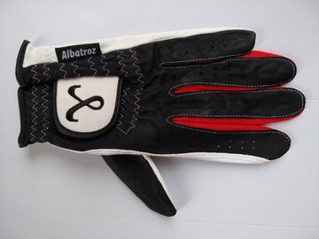 Golfhandschuh, Golfhandschuh, Handschuh, Handschuh fournisseur