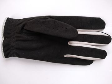 Golfhandschuh, Golfhandschuh, Handschuh, Handschuh fournisseur