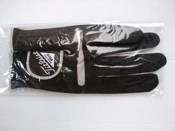 Golfhandschuh, Golfhandschuh, Handschuh, Handschuh fournisseur
