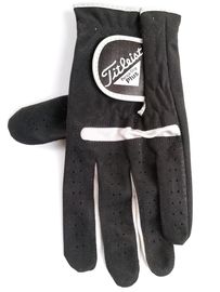 Golfhandschuh, Golfhandschuh, Handschuh, Handschuh fournisseur