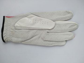 Golfhandschuh, Golfhandschuh, Handschuh, Handschuh fournisseur