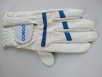 Golfhandschuh, Golfhandschuh, Handschuh, Handschuh fournisseur