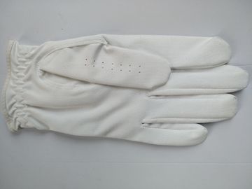 Golfhandschuh, Golfhandschuh, Handschuh, Handschuh fournisseur