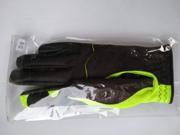 Golfhandschuh, Golfhandschuh, Handschuh, Handschuh fournisseur