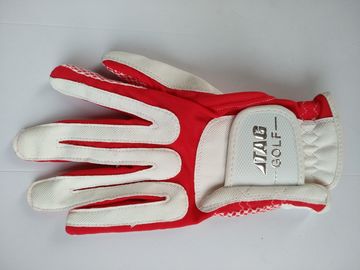 Golfhandschuh, Golfhandschuh, Handschuh, Handschuh fournisseur