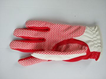 Golfhandschuh, Golfhandschuh, Handschuh, Handschuh fournisseur