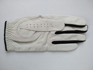 Golfhandschuh, Golfhandschuh, Handschuh, Handschuh fournisseur