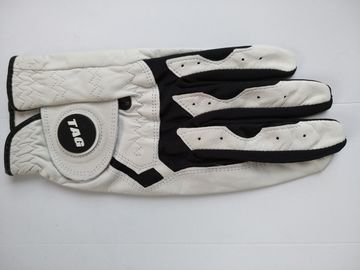 Golfhandschuh, Golfhandschuh, Handschuh, Handschuh fournisseur