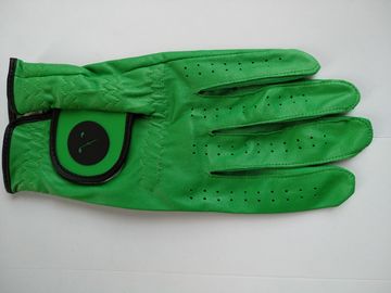 Golfhandschuh, Golfhandschuh, Handschuh, Handschuh fournisseur