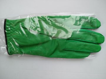 Golfhandschuh, Golfhandschuh, Handschuh, Handschuh fournisseur