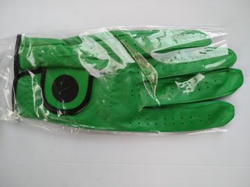 Golfhandschuh, Golfhandschuh, Handschuh, Handschuh fournisseur
