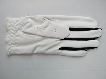 Golfhandschuh, Golfhandschuh, Handschuh, Handschuh fournisseur