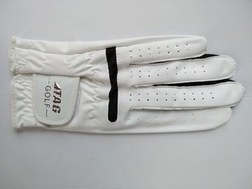 Golfhandschuh, Golfhandschuh, Handschuh, Handschuh fournisseur