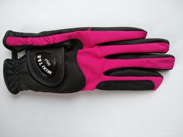 Golfhandschuh, Golfhandschuh, Handschuh, Handschuh fournisseur