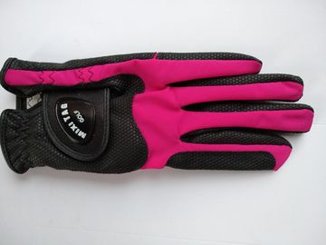 Golfhandschuh, Golfhandschuh, Handschuh, Handschuh fournisseur