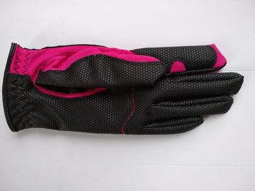 Golfhandschuh, Golfhandschuh, Handschuh, Handschuh fournisseur